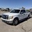 2011-ford-f150-image-1