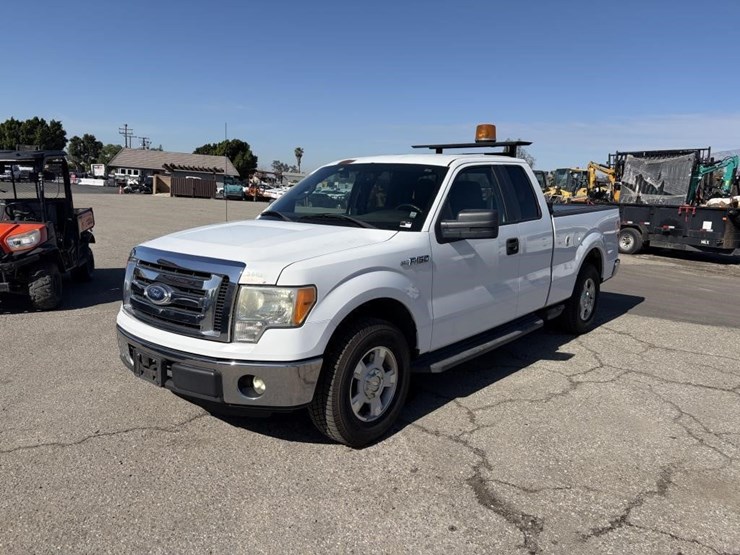 2011-ford-f150-image-1