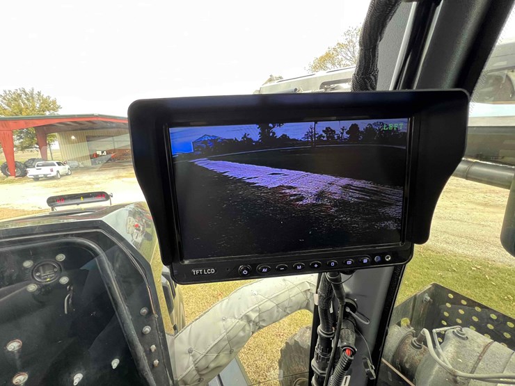 2022-rbr-enterprise-venturi-430-image-81