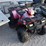polaris-sportsman-90-image-2