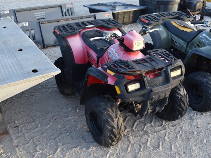 polaris-sportsman-90-image-2