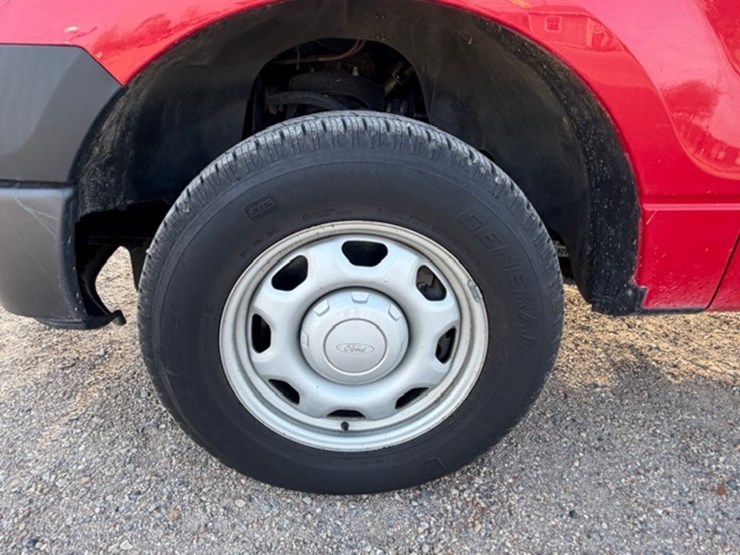 2010-ford-f150-image-15