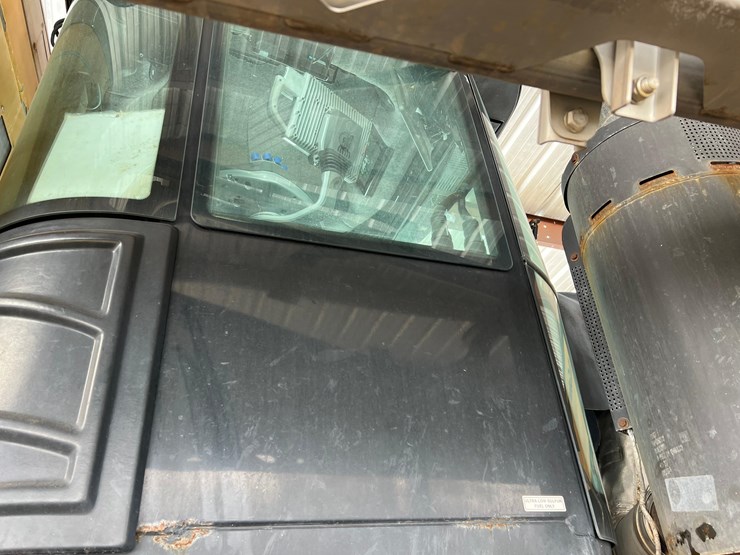 2021-ag-chem-rg1300c-image-30