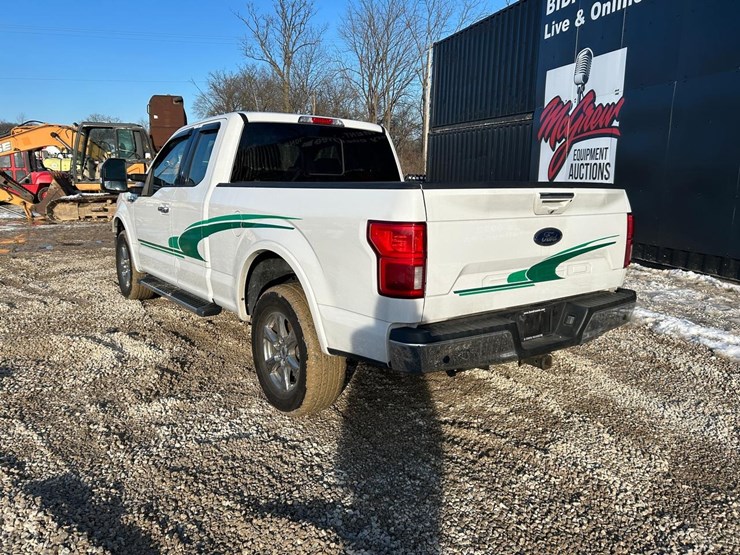 2018-ford-f150-image-2
