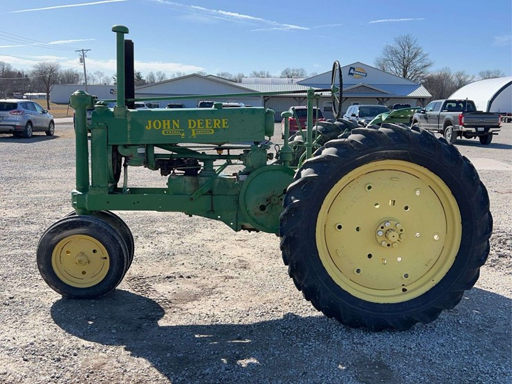 john-deere-a-image-6