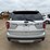 2016-ford-explorer-image-16