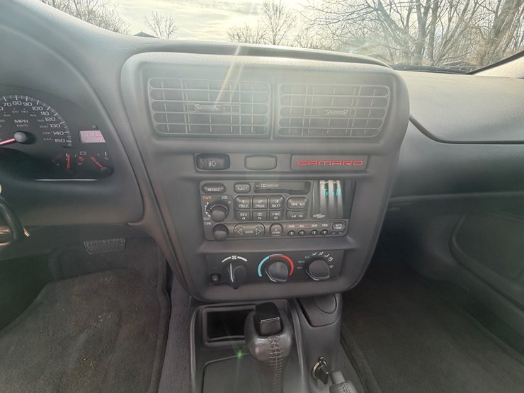 #30935-•-1998-chevrolet-camaro-z28-coupe-image-20