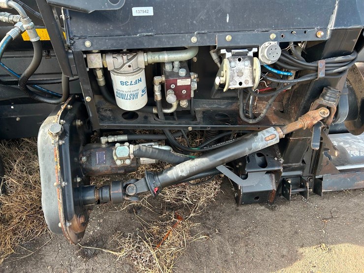 2008-case-ih-2152-image-11