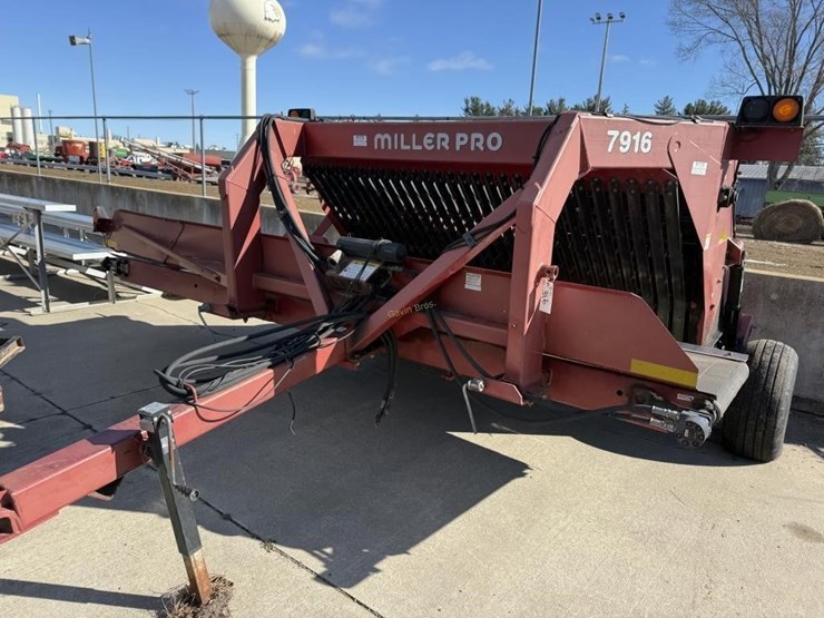 miller-pro-7916-image-1