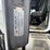 1997-mack-rd688s-image-14