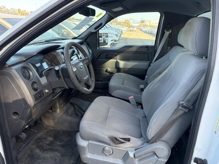 2014-ford-f150-image-14