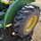 john-deere-5325-image-5