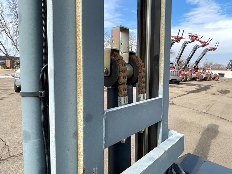 #119-•-2021-combilift-combi-rt-rough-terrain-8,000-lbs.-forklift-(demo)-image-17