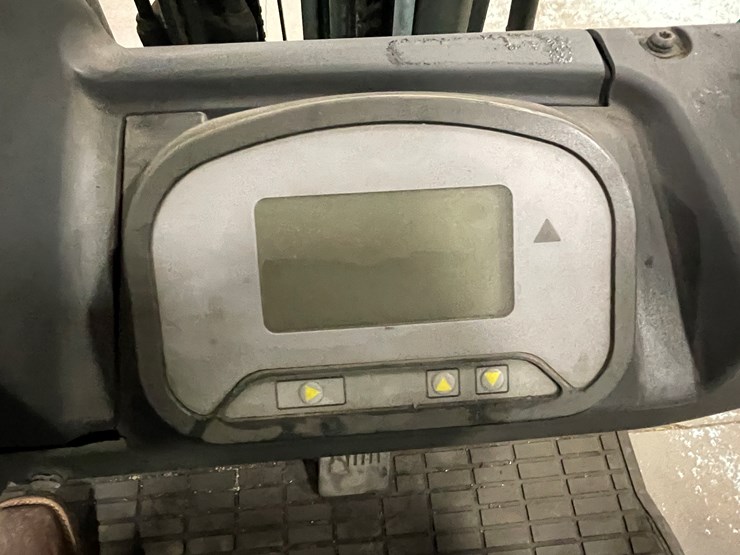 #181-•-2017-mitsubishi-electric-forklift-image-30