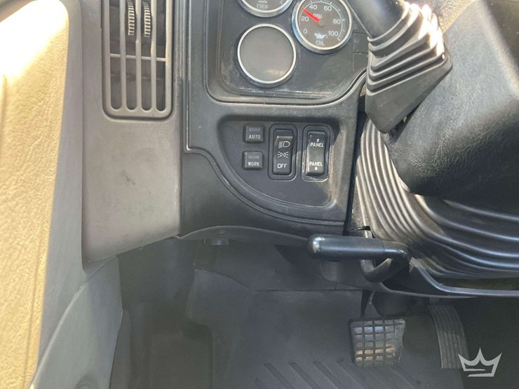 2015-international-prostar-image-21