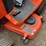 kubota-bx2370-image-8