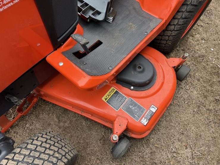 kubota-bx2370-image-8