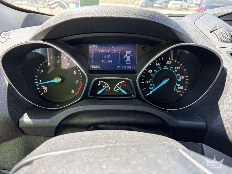 2014-ford-escape-image-11