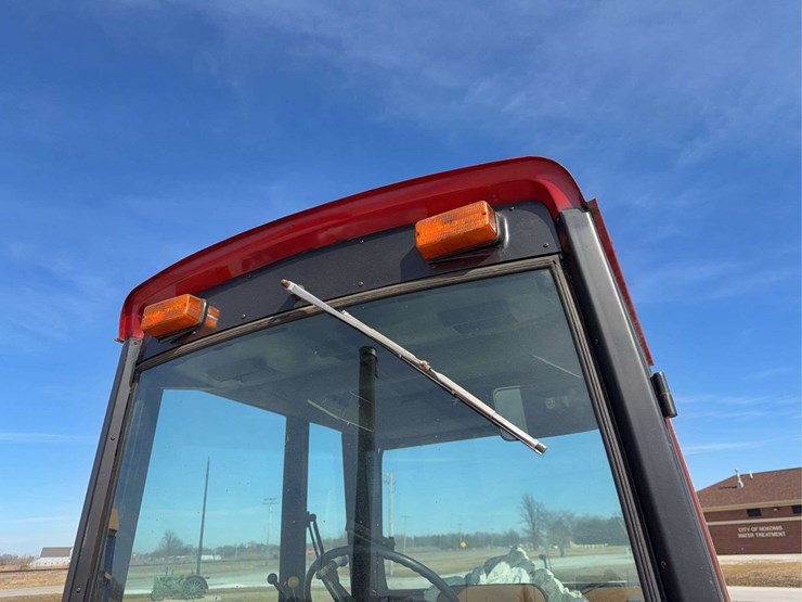 international-3688-image-79