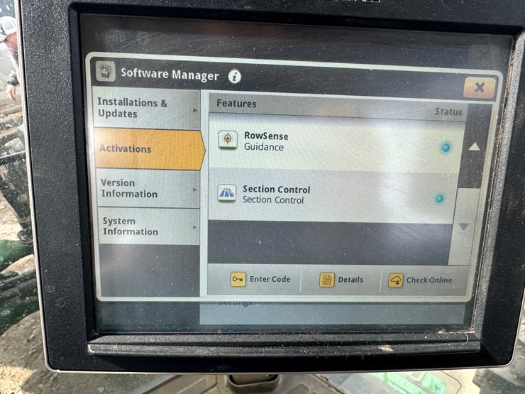 john-deere-4640-image-6