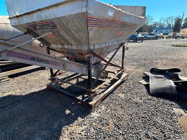 adams-weight-hopper-image-8