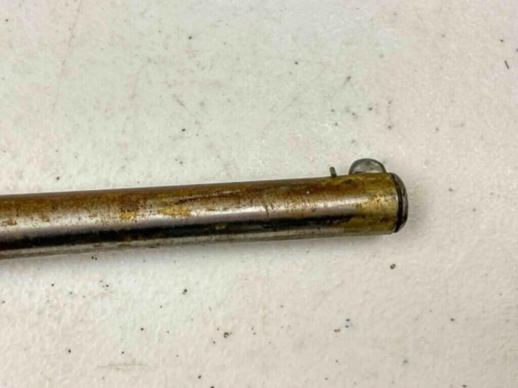 daisy-bb-gun-rifle-image-5