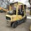 #4214-•-2008-hyster-fortis-60-lp-forklift-image-4