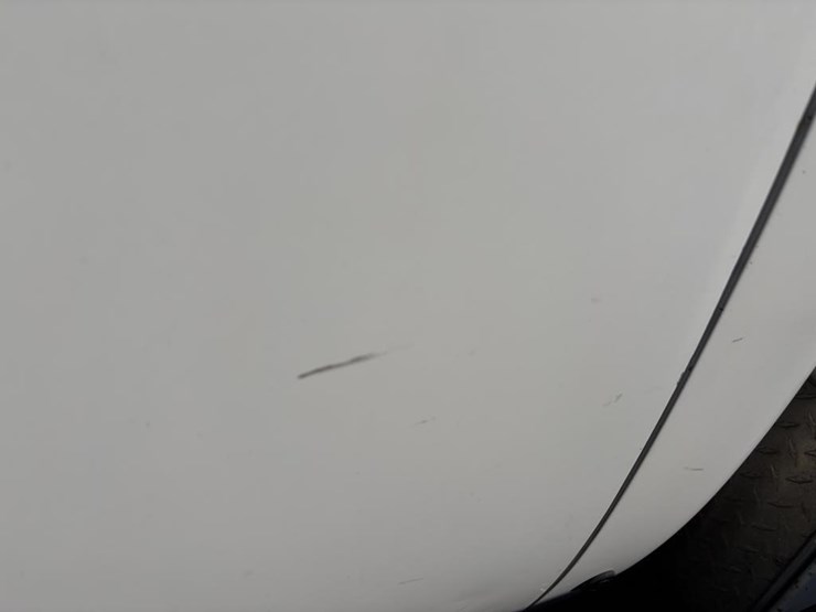 2008-chevrolet-2500-image-40