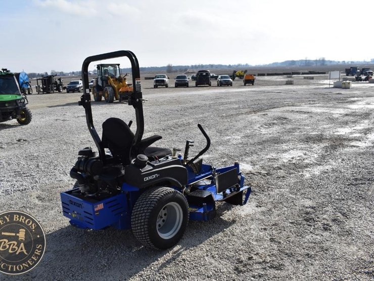 dixon-kodiak-ztr-image-8