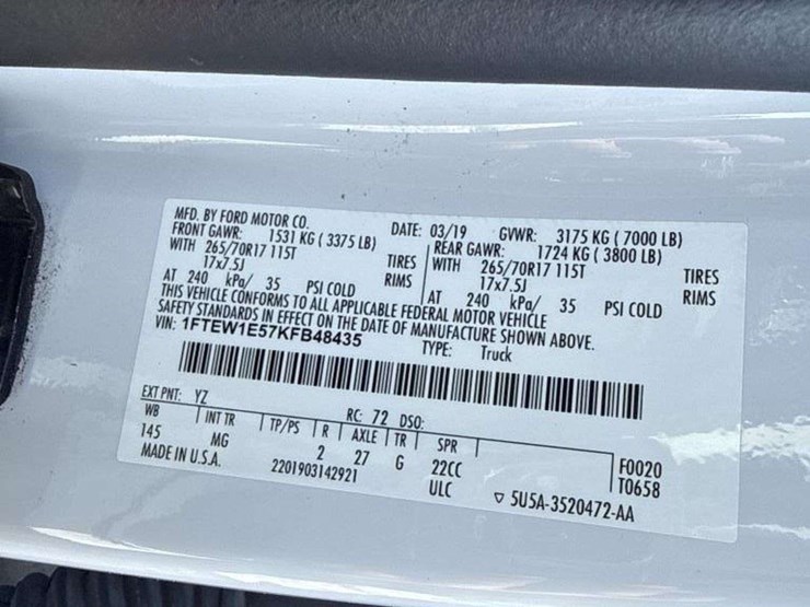 2019-ford-f150-xlt-image-26