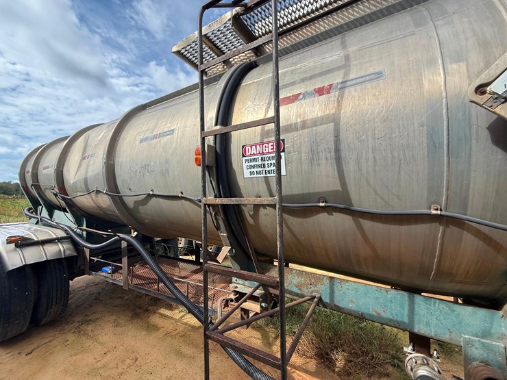 butler-tanker-image-5