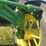john-deere-gp-image-24