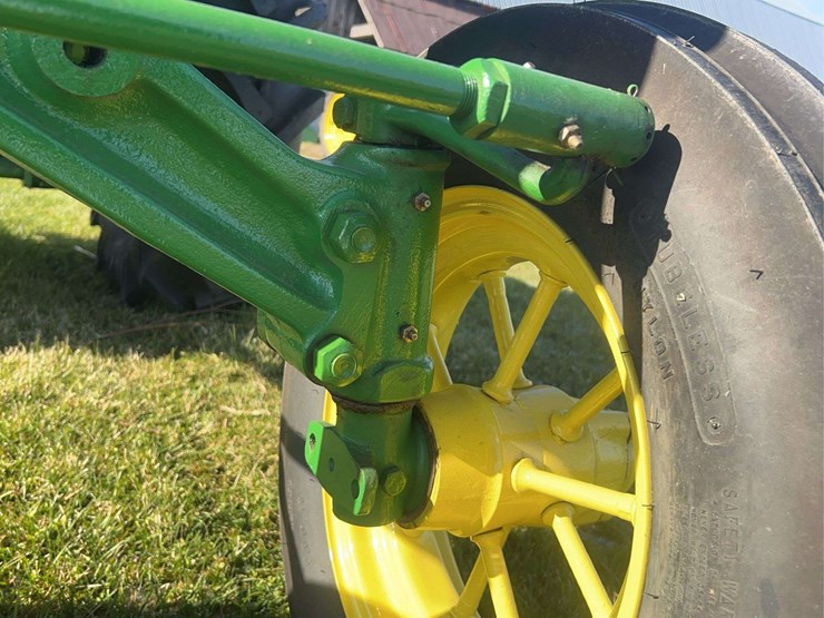 john-deere-gp-image-24