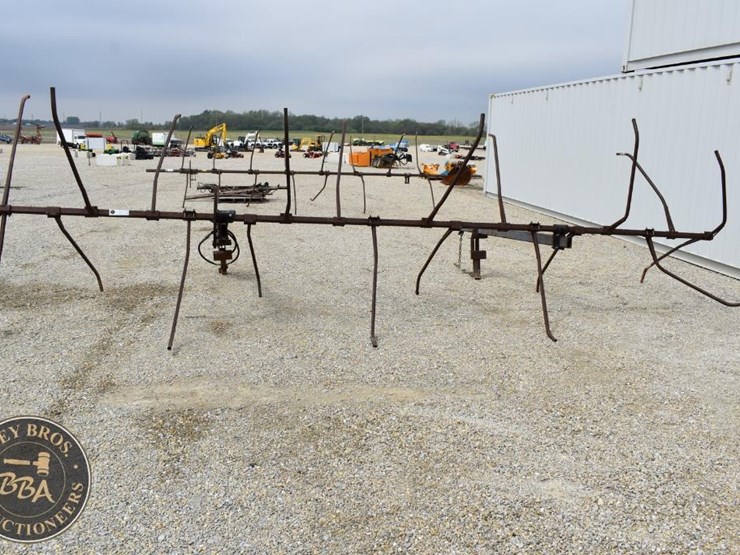 custom-made-reel-37035-image-10