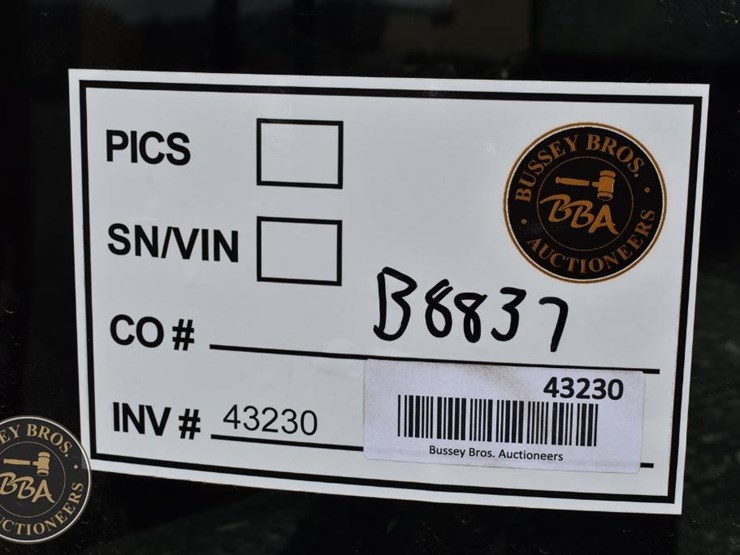 1984-john-deere-4050-image-52