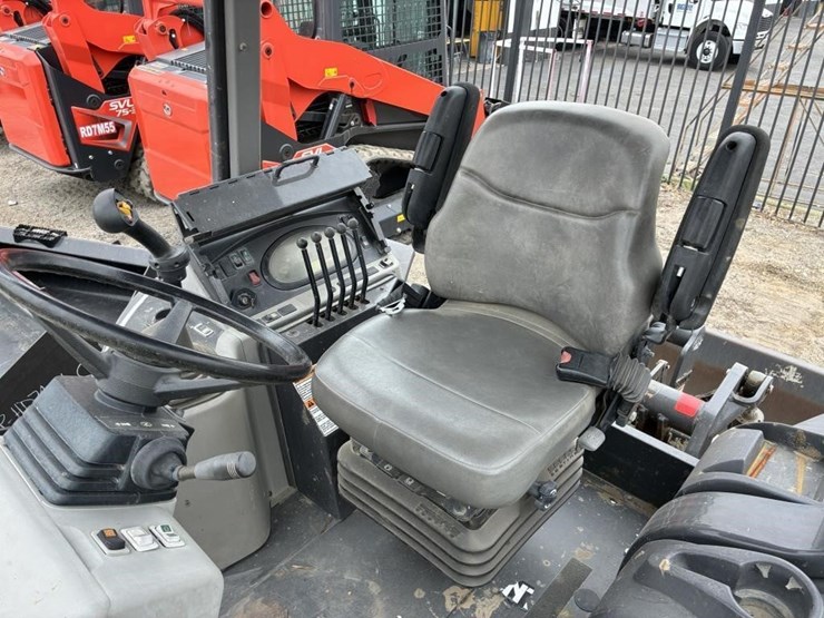 2020-case-570n-ep-image-31