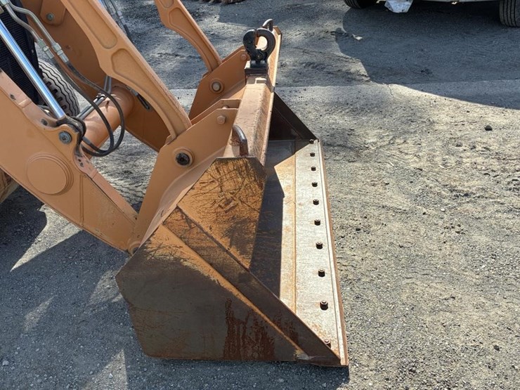 2007-case-580sm-image-9