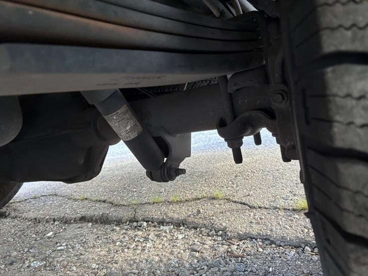 2008-chevrolet-express-3500-image-6