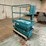#203-•-2012-en-environment-electric-track-scissor-lift-image-3