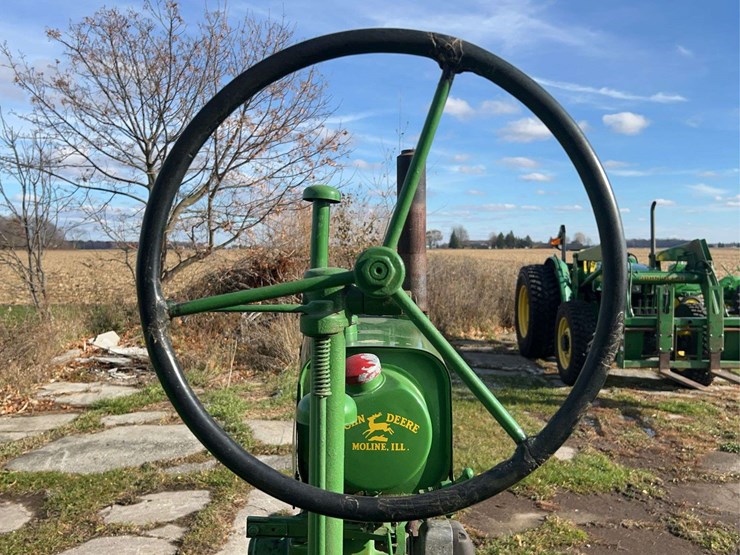 john-deere-a-image-52