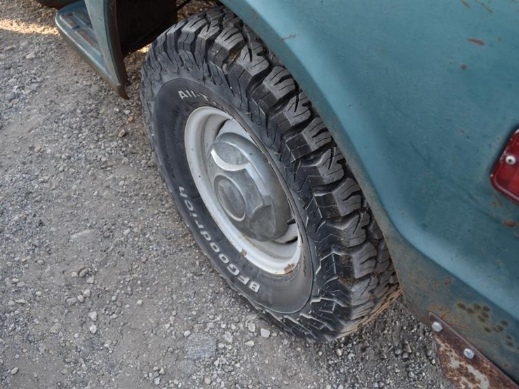 1970-chevrolet-c10-image-9