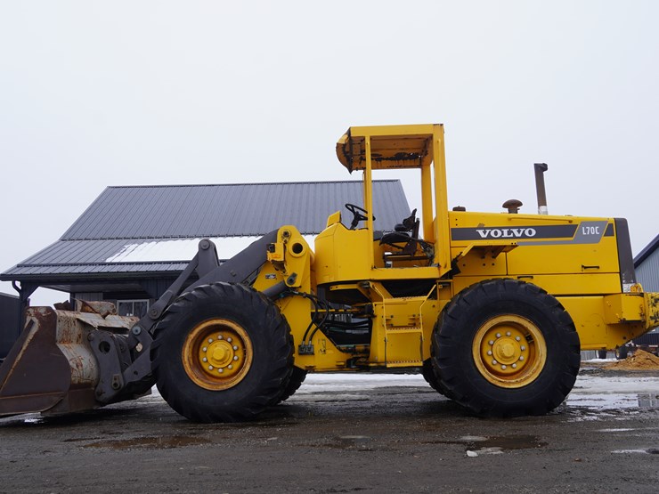 1999-volvo-l70c-image-2