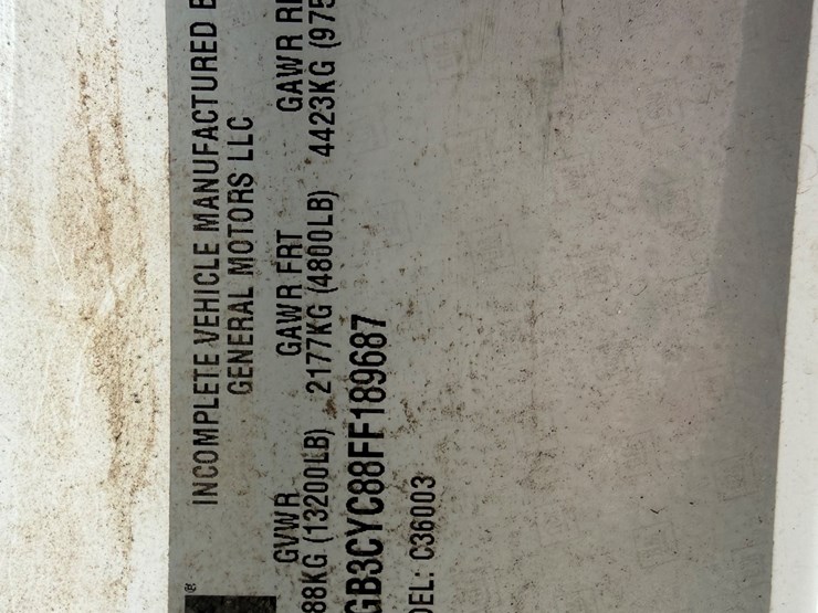 2015-chevrolet-3500hd-image-20