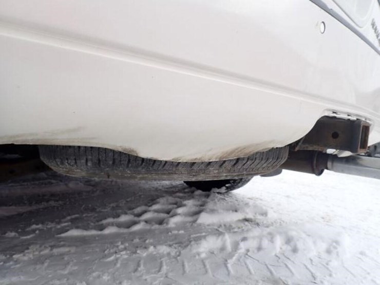 2009-lincoln-navigator-image-83