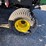 #30899-•-2016-john-deere-1600-wam-turbo-series-ii-wide-area-image-16