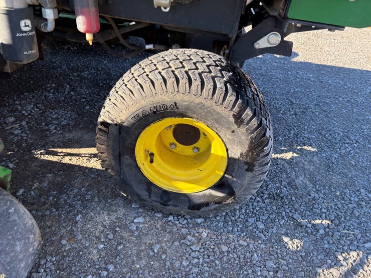 #30899-•-2016-john-deere-1600-wam-turbo-series-ii-wide-area-image-16