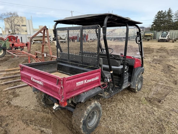 2005-kawasaki-mule-3010-image-5