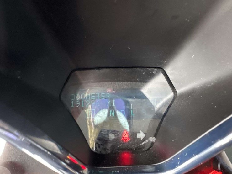 2015-chevrolet-traverse-image-17