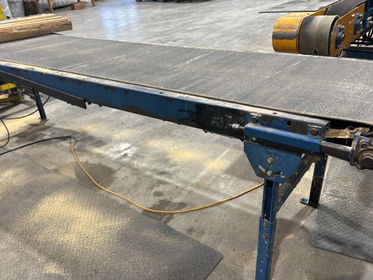 #138-•-baker-double-head-resaw-entirety-image-8