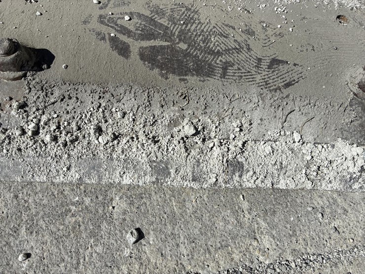 #5008-•-2013-jd-310k-#1t0310kxkde239768-image-15